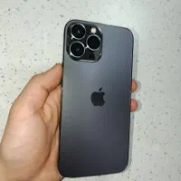 آیفون 13 پرومکس