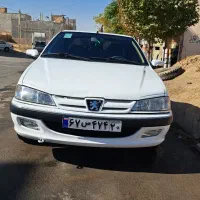 پارس سال ۹۹ تمیز|خودرو سواری و وانت|قدس, شهر‌قدس|دیوار