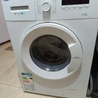 لباسشویی 8 کیلویی