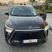 Kmc X5 2 / کی ام