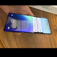 نوت 14پرو