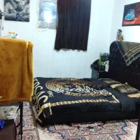دو طبقه خیابان پرستار/5 خواب/202متر/جنوبی|فروش خانه و ویلا|شاهین‌شهر, شهرک گلدیس|دیوار