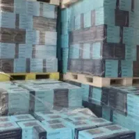 کاغذA4وA5 ((ارسال رایگان درمحل شما))