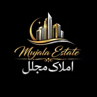 رهن و اجاره واحد اداری چهار راه پادگان