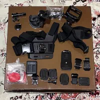 گوپرو ۶  gopro hero 6