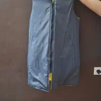 مانتو، کاپشن، پافر|لباس|گنبد کاووس, |دیوار