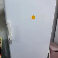 تمام فریزر بدون برفک اوشن