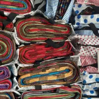 زیرانداز مسافرتی ضد آب|کوهنوردی و کمپینگ|تهران, سیروس|دیوار