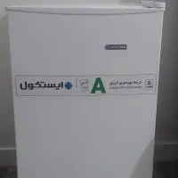 یخچال هتلی ایستکول ۵ فوت
