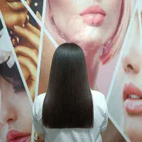 کراتین مو|خدمات آرایشگری و زیبایی|اردبیل, |دیوار