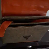 کیف مجلسی و اداری