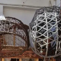 تاب ریلکسی|صندلی و نیمکت|خمینیشهر, |دیوار