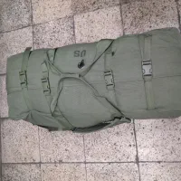 ساک وکوله پشتی آمریکایی|کوهنوردی و کمپینگ|تهران, گمرک|دیوار