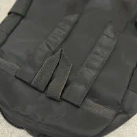 کوله ورزشی اسپرت|کیف، کفش، کمربند|گرگان, |دیوار