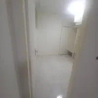 ۵۰ متر/همکف/تکواحدی/ ۱۲ متر پاسیو/خوش نقشه|فروش آپارتمان|تهران, سلیمانی|دیوار