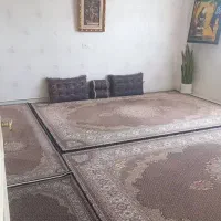 آپارتمان ۶۴متری/ پارکینگ و آسانسور/خیابان استخر|فروش آپارتمان|ری, شهرری|دیوار