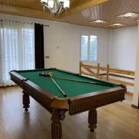 ویلا لوکس اجاره ایی|اجارهٔ کوتاه‌مدت آپارتمان و سوئیت|ایزدشهر, |دیوار