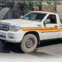 یدک‌کش