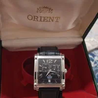 اورینت اتومات ژاپنی