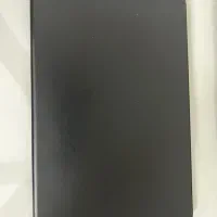 Pixelbook Go M3