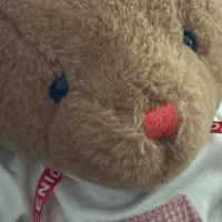 کار منزل و نگهداری از کودک