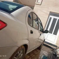 ساینا مدل 1400|خودرو سواری و وانت|شاهرود, |دیوار