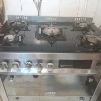 اجاق گاز فلش خور|اجاق گاز و لوازم برقی پختوپز|قدس, شهرقدس|دیوار