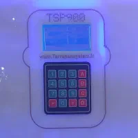 فروش دستگاه زردی نوزاد - فتوتراپی مدل TSP900|پزشکی|قم, پردیسان|دیوار