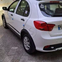 کوئیک Rمدل۱۴۰۲|خودرو سواری و وانت|کرج, گلشهر|دیوار