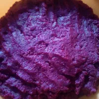 رب گوجه فرنگی