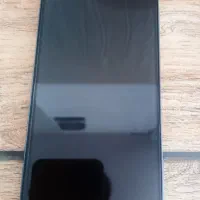 گوشی شیامی Redmi13c