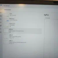 لپ تاپZBOOK G11 لپ‌تاپ حرفه‌ای با نصف قیمت نو دوبی|رایانه همراه|تهران, کوهک|دیوار