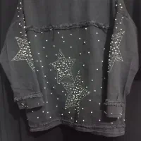 کت لی زنانه