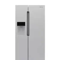 یخچال ساید اسنوا مدل هارمونی۳۲ فوت