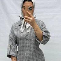 کفتان بلند|لباس|قم, تولید دارو و یخچال|دیوار