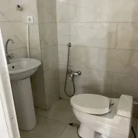فروش معاوضه مغازه ۶۰ متری بر خیابان تالار|فروش مغازه و غرفه|اصفهان, سروستان|دیوار