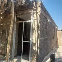 فروش زمین فرح اباد|فروش دفتر صنعتی، کشاورزی، تجاری|کرمان, |دیوار