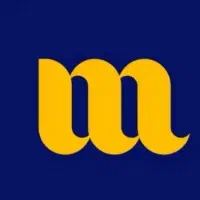 کد معرف میلی ،جایزه ویژه ثبت نام با کد معرف