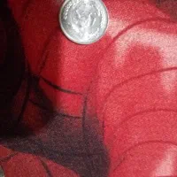 سکه عتیقه کلکسیونی قیمت توافقی|کلکسیون سکه، تمبر، اسکناس|آبیک, |دیوار