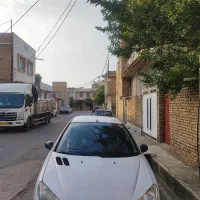 قیمت ۸۶۰۰۰۰۰۰۰۰|خودرو کلاسیک|آزادشهر, |دیوار