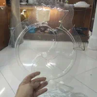 فروشگاه لوازم هنری کاکتوس|صنایع دستی و سایر لوازم تزئینی|قزوین, |دیوار