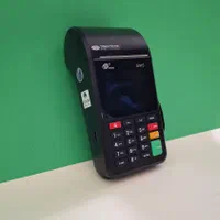 کارتخوان سیار آنفو AF75 75 70 ترندیت T3|فروشگاه و مغازه|تهران, کیانشهر|دیوار