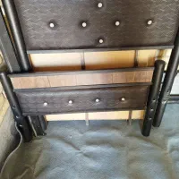 تخت یک نفره