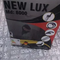 بخاری مشهد دوام|بخاری، هیتر، شومینه|گرگان, |دیوار