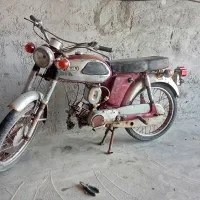 موتور80
