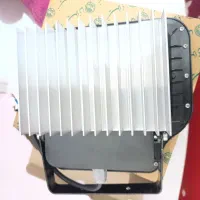 پروژکتور60وات نصف قیمت