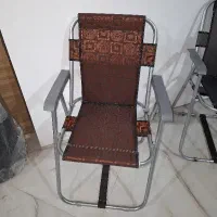 استخدام خیاط خانم