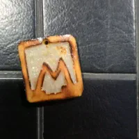 استخوان|بدلیجات|زنجان, |دیوار