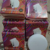 انواع پنل توکار