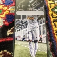 گوشی سامسونگ a03 core|موبایل|تبریز, |دیوار